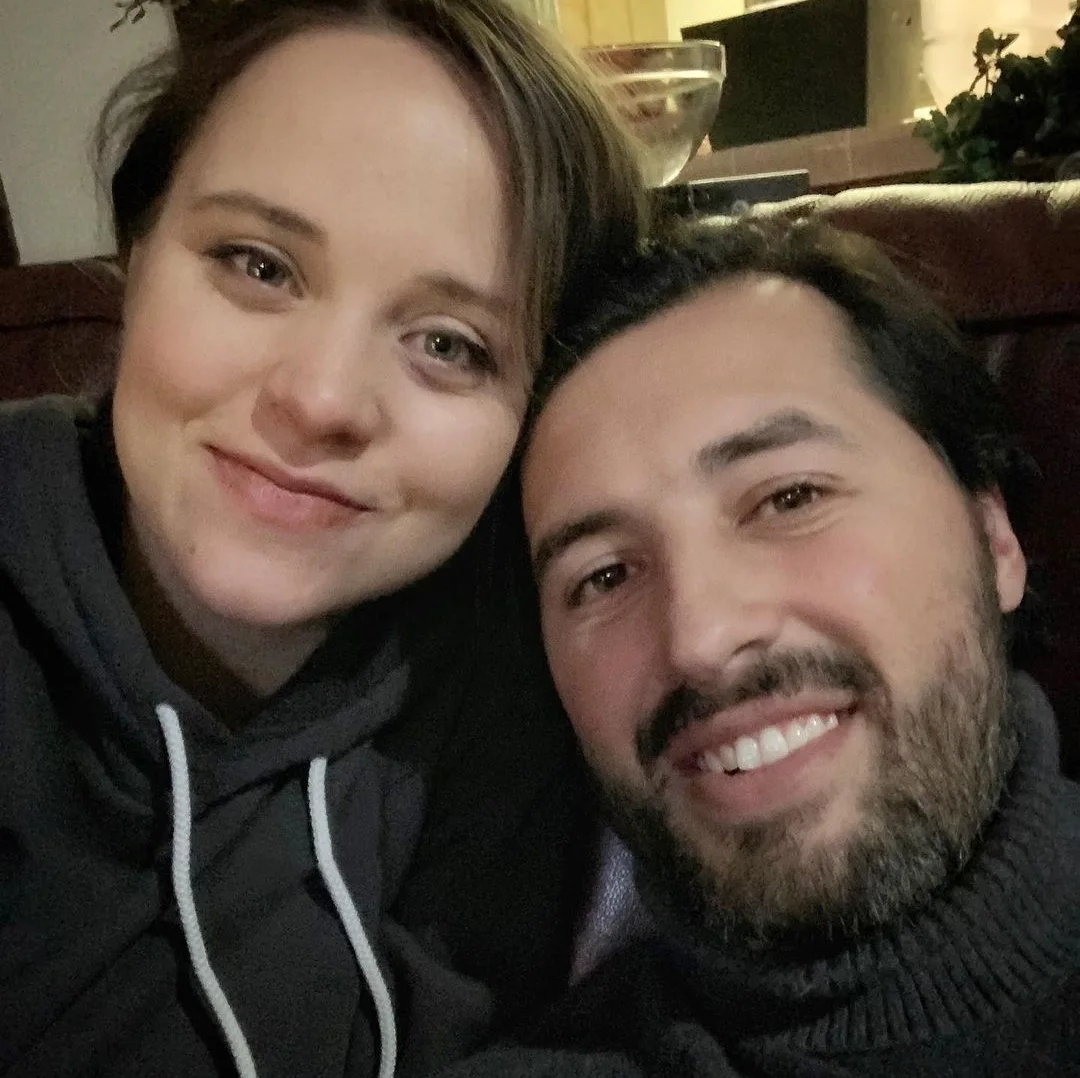 Image credit: Instagram | @jingervuolo