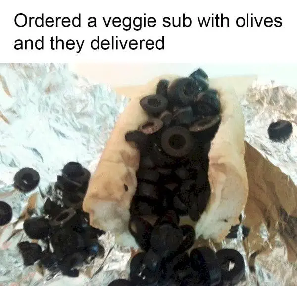 Image credit: The Chive | The Chive