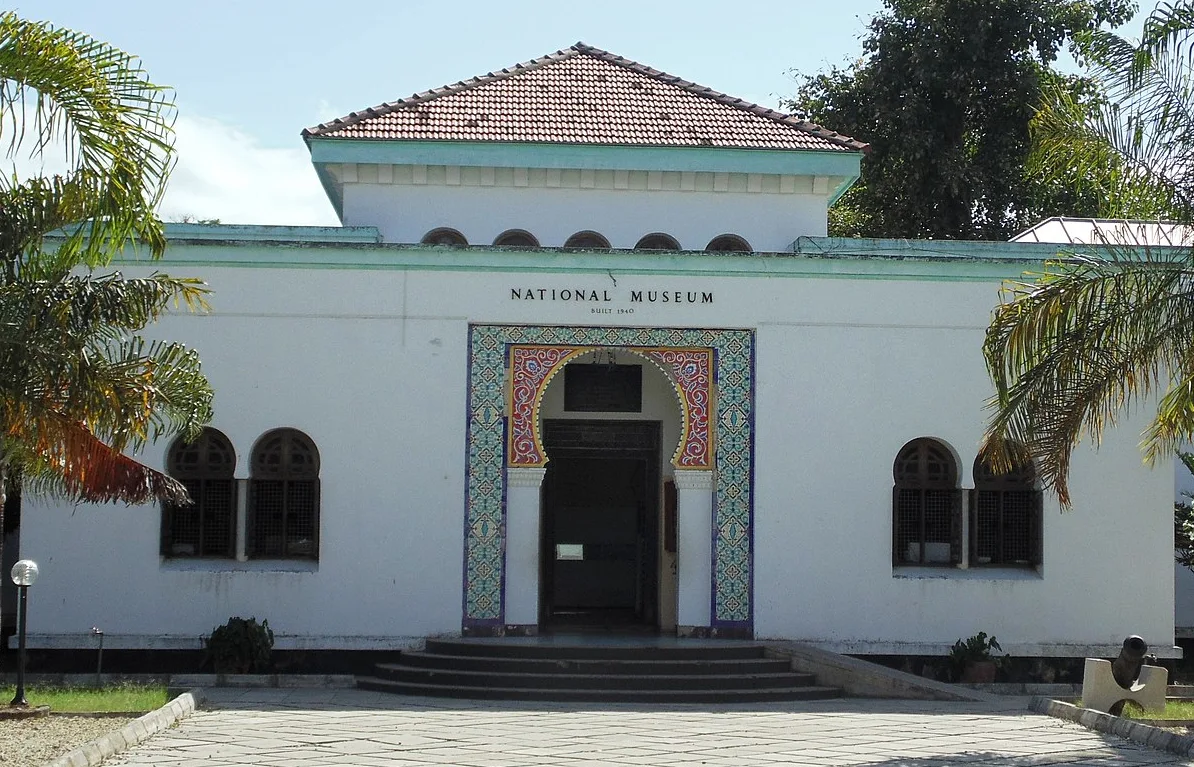 Image credit: Wikimedia Commons | O.Mustafin