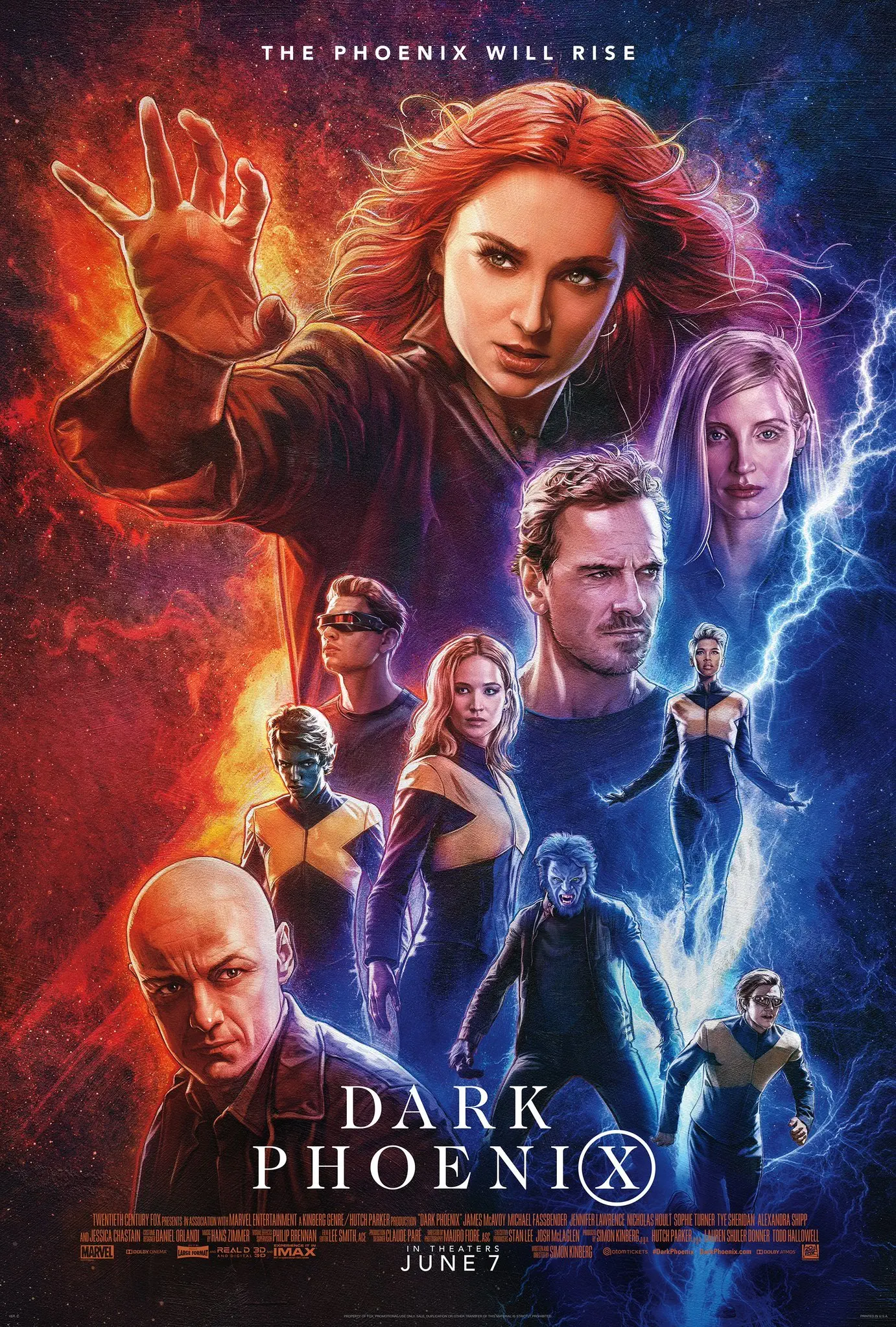 Image credit: IMDb