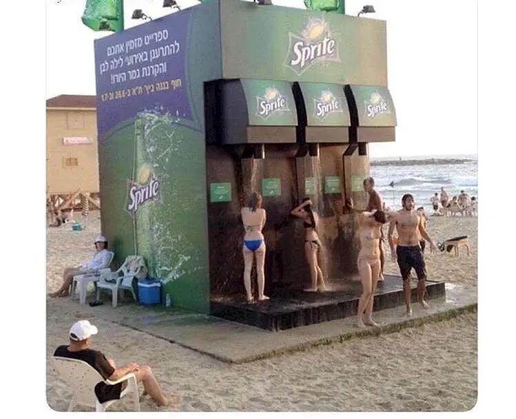 Image credit: Reddit | jospa27