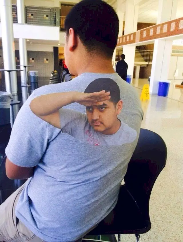 Image credit: Reddit | Axanery