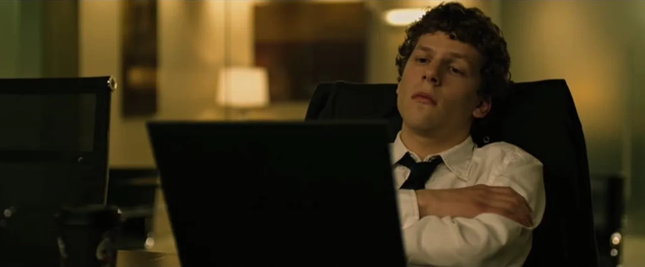 Image credit: Sony Pictures via IMDb