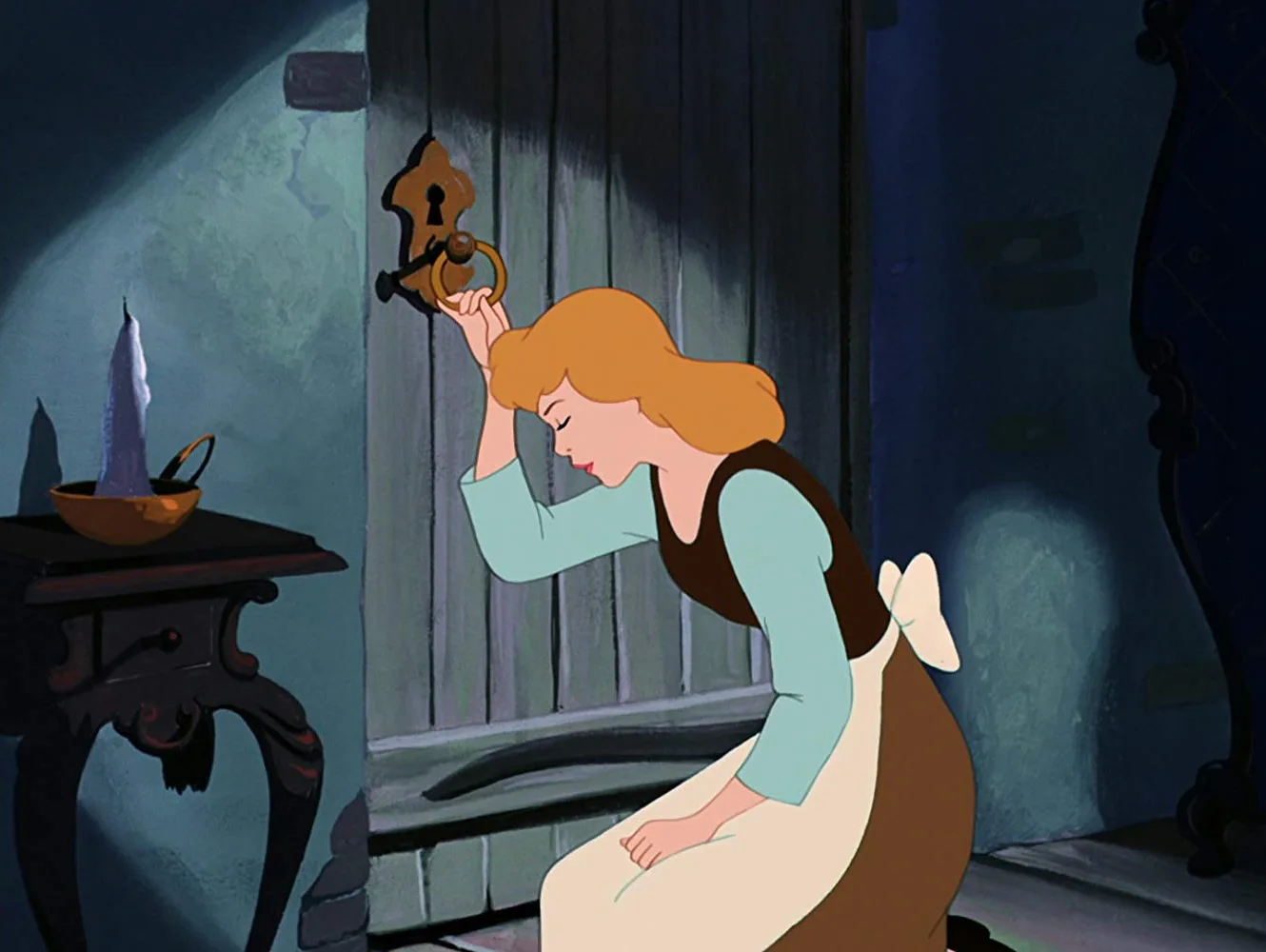 Image credit: Disney