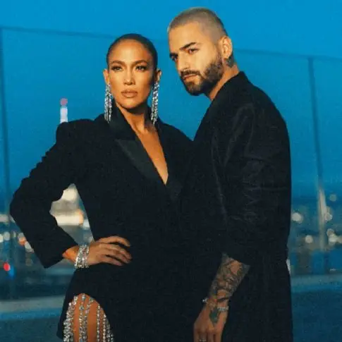Image credit: YouTube | Jennifer Lopez