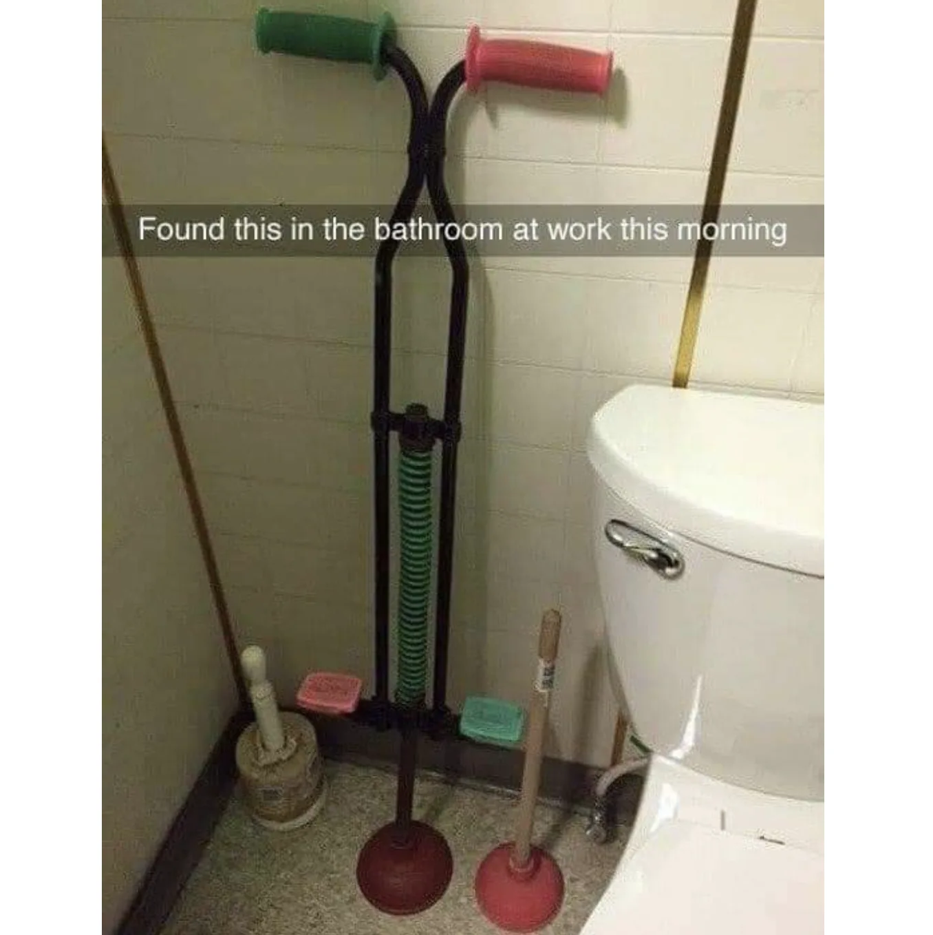 Image credit: Reddit | ccm9876