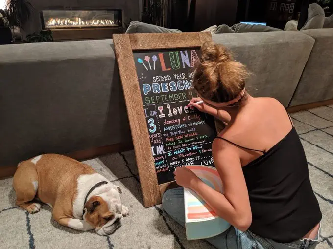 Image credit: Twitter | @chrissyteigen