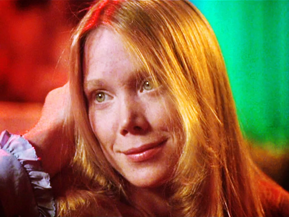 Image credit: United Artists