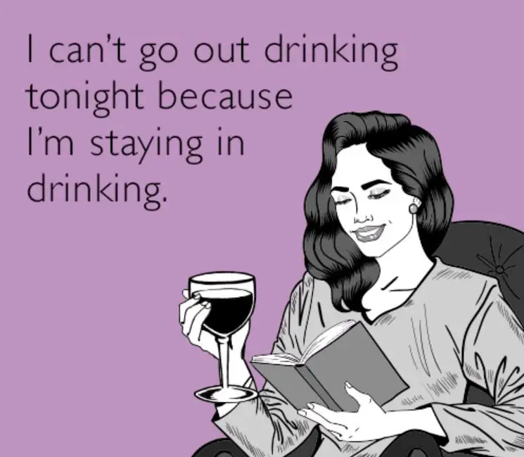Image credit: Someecards