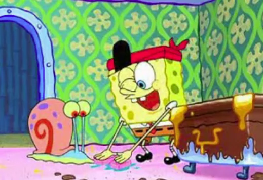 Image credit: https://www.reddit.com/r/spongebob/comments/5k4uuz/doubloons_dont_drop_em/