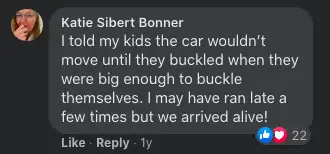 Image credit: Facebook l Sheriff Bieber