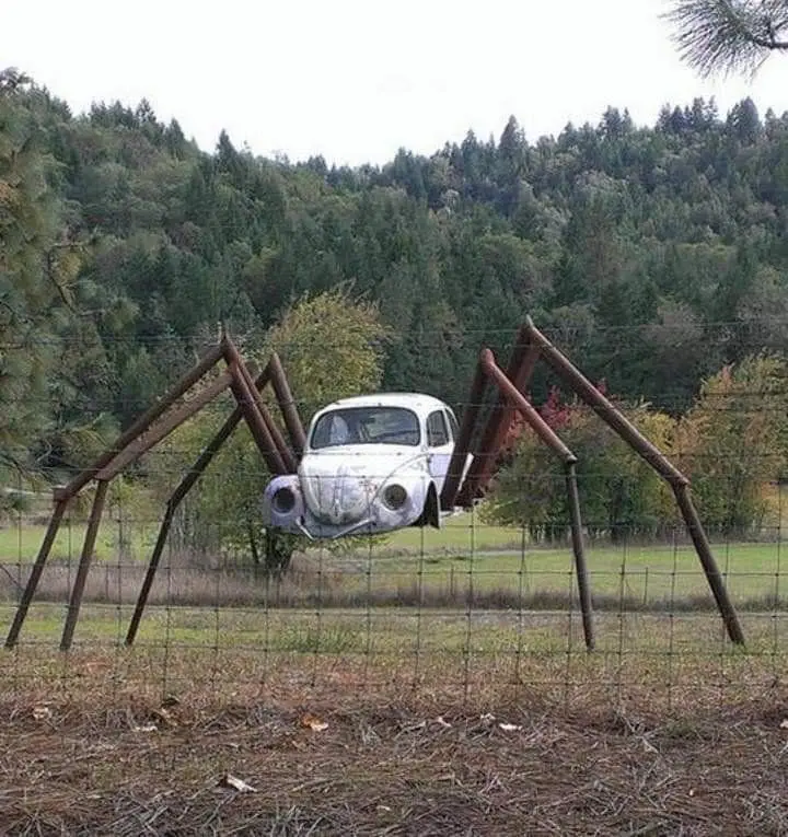 Image credit: Reddit | Ayayoska