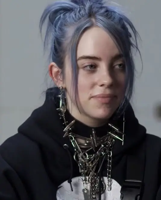 Image credit: YouTube | Vanity Fair