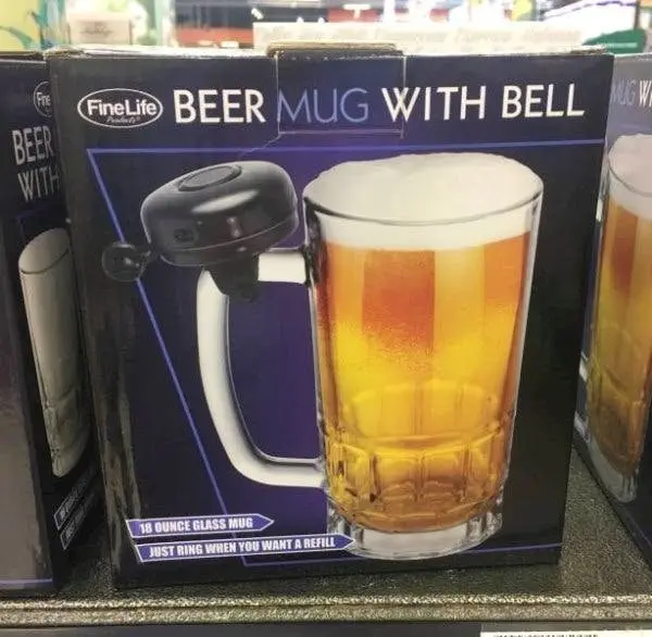 Image credit: The Chive | The Chive