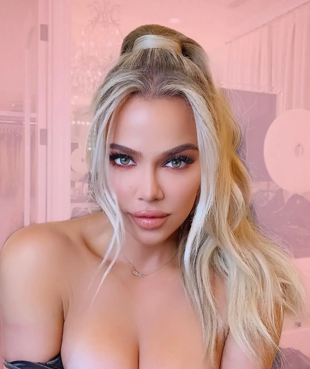 Image credit: Instagram | @celebface
