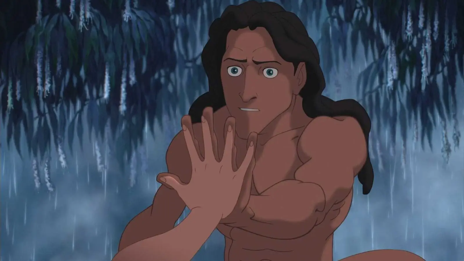 Image credit: Disney