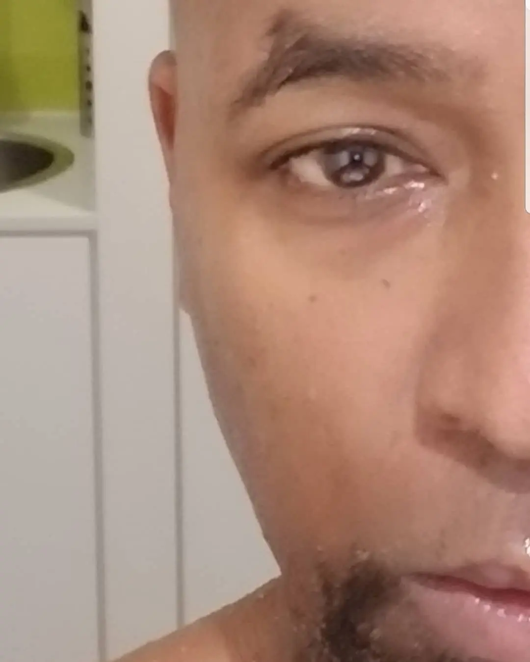 Image credit: Instagram | @therealtechn9ne