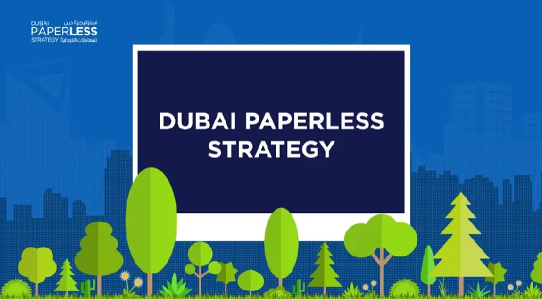 Image credit: Digital Dubai