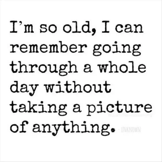 Image credit: dumpaday.com