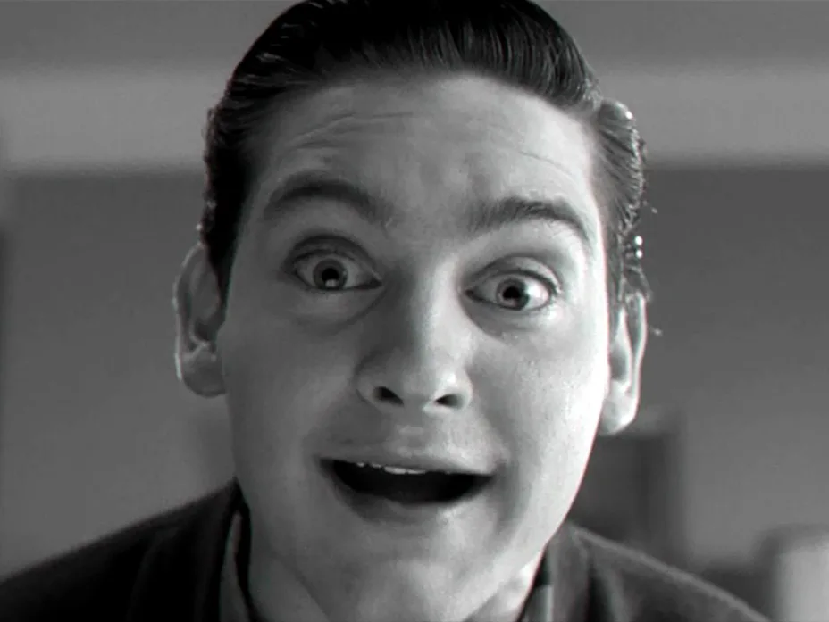 Image credit: New Line Cinema