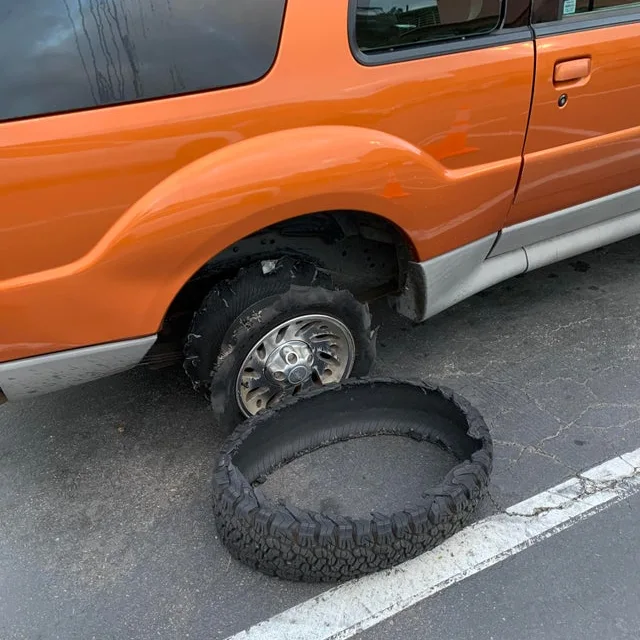 Image credit: Reddit | I_love_seinfeld