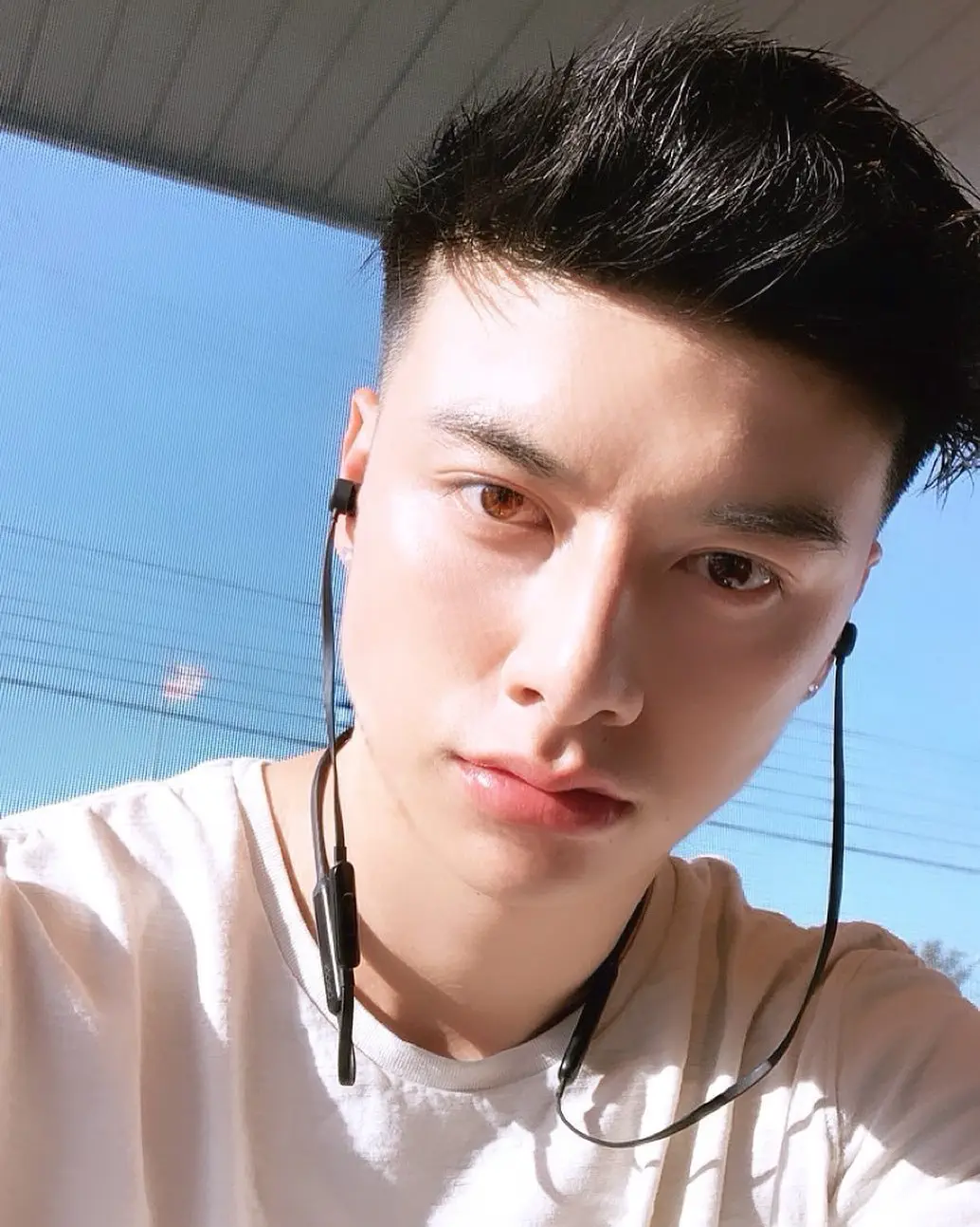 Image credit: Instagram | @jhnguyeners