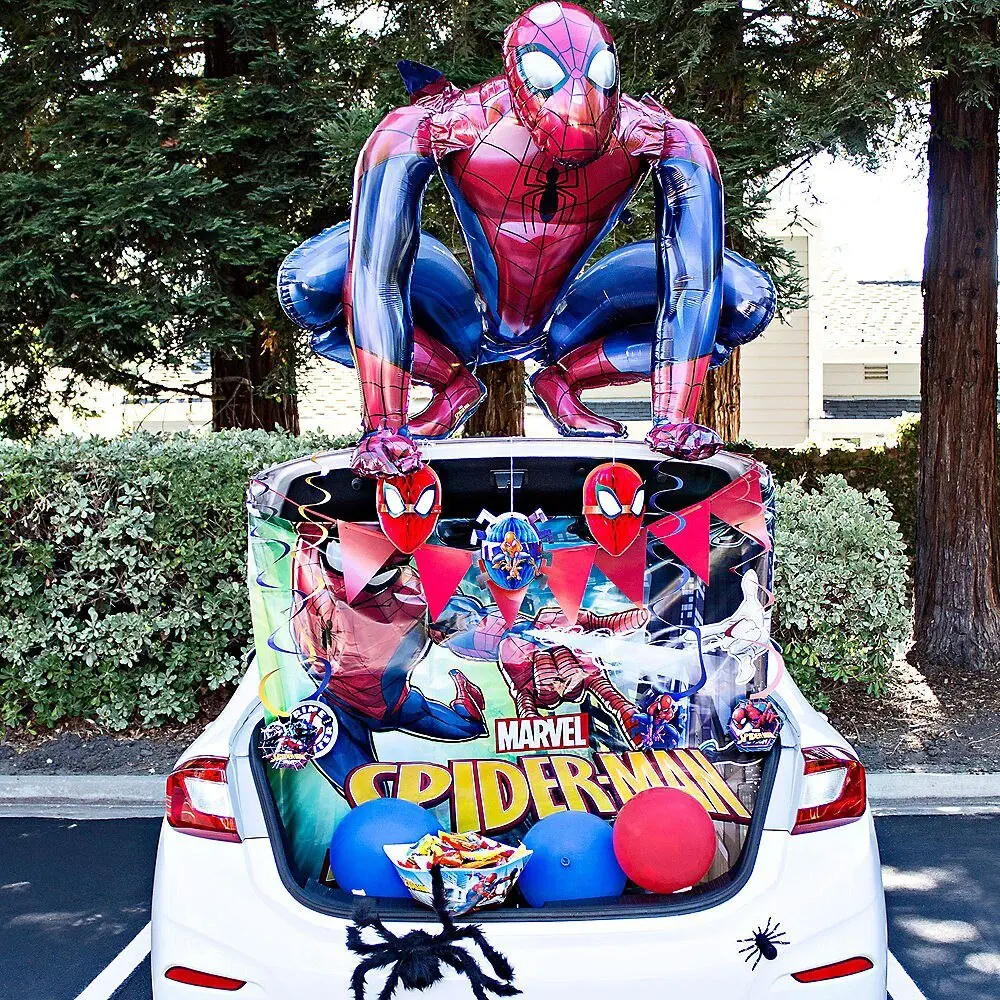 Image credit: Party City