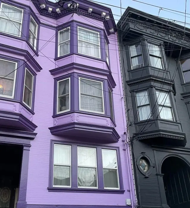 Image credit: Reddit | KierSaysSo