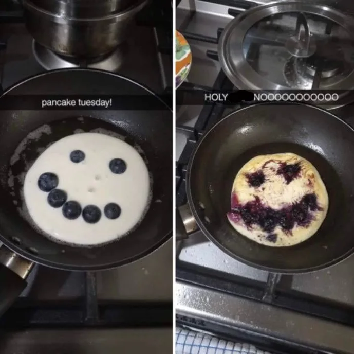Image credit: Reddit