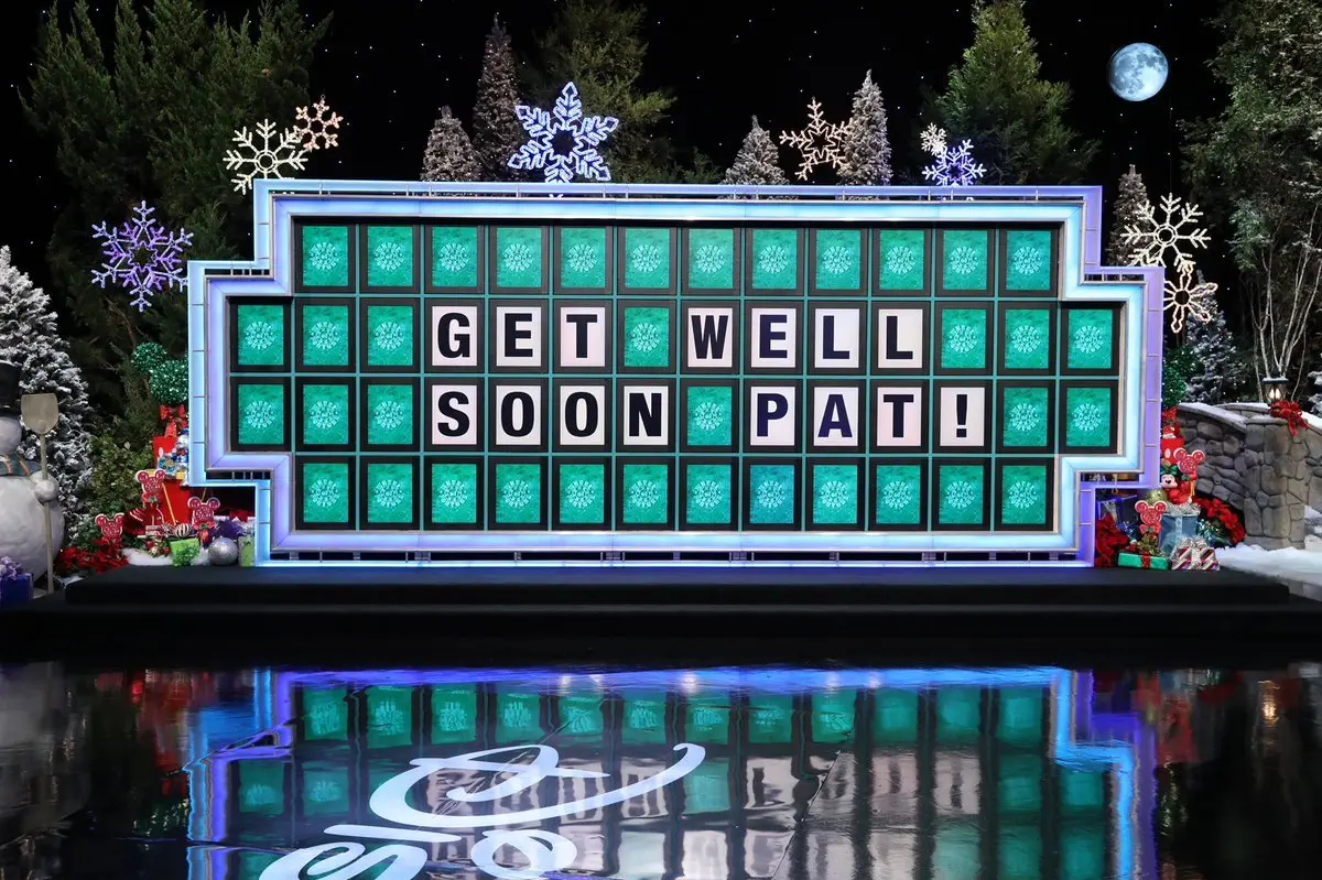 Image credit: Twitter | @WheelofFortune