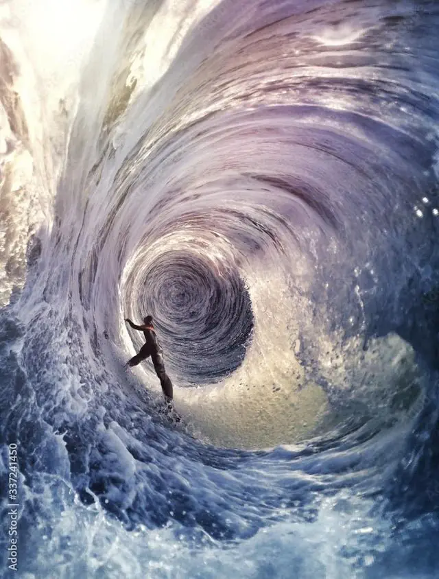 Image credit: bonelessevil
