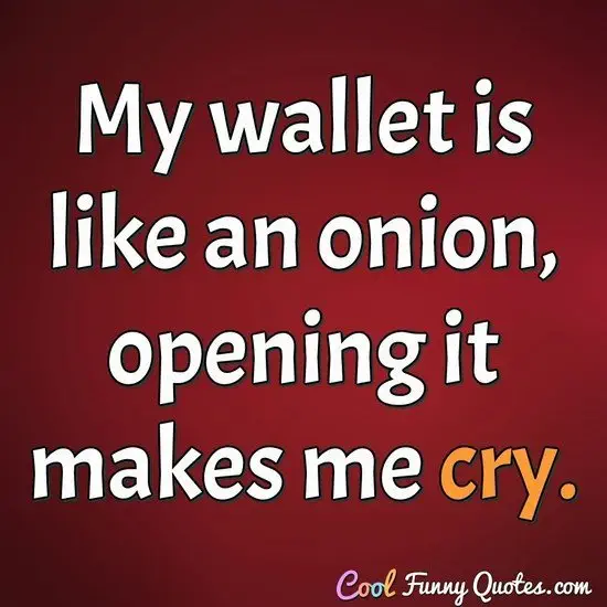 Image credit: Cool Funny Quotes