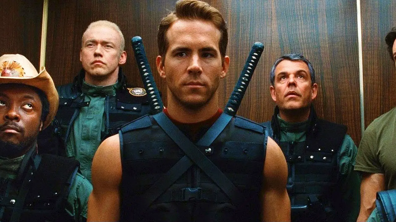 Image credit: 20th Century Fox