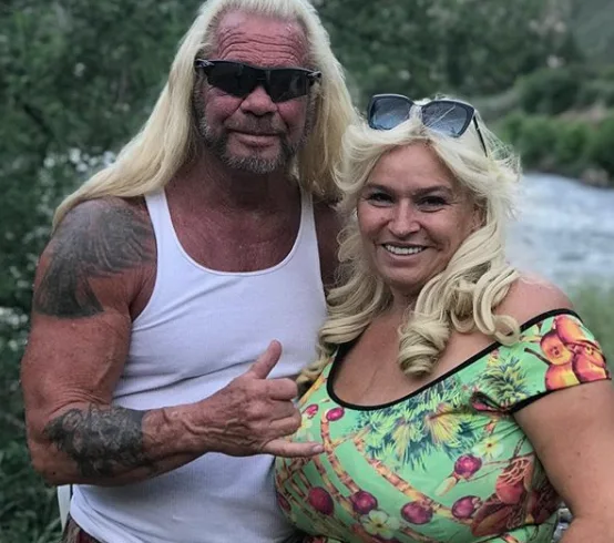 Image credit: Instagram | @mrsdog4real