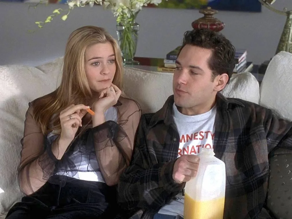 Image credit: IMDb