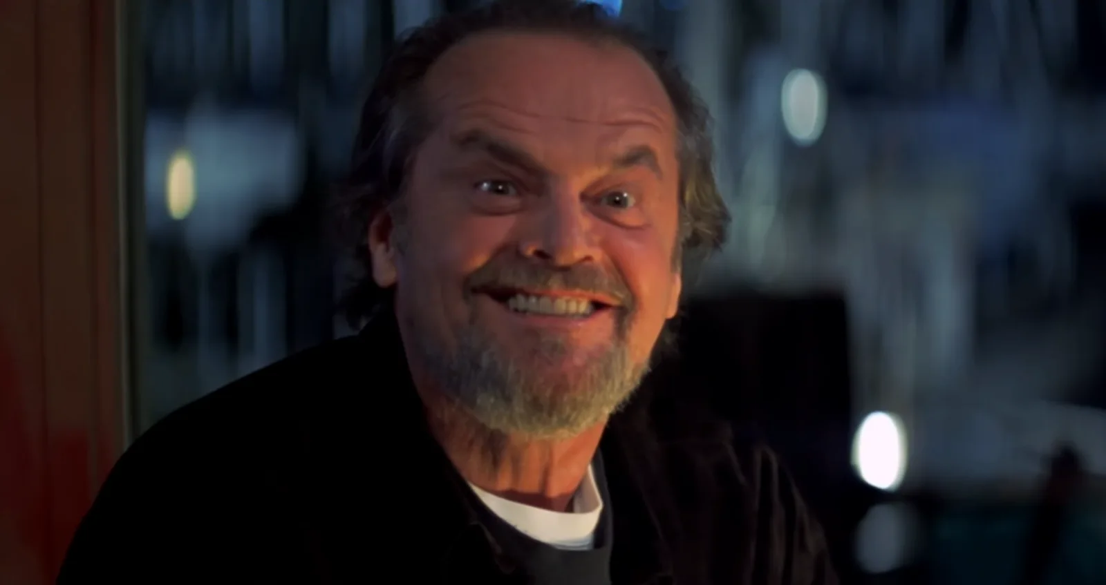 Image credit: Sony Pictures via YouTube