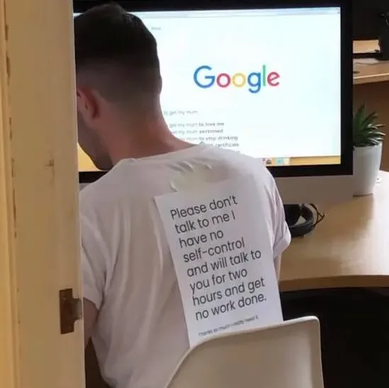 Image credit: Imgur | ralphbutterwinkel