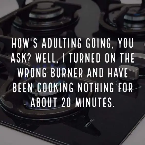 Image credit: Imgur
