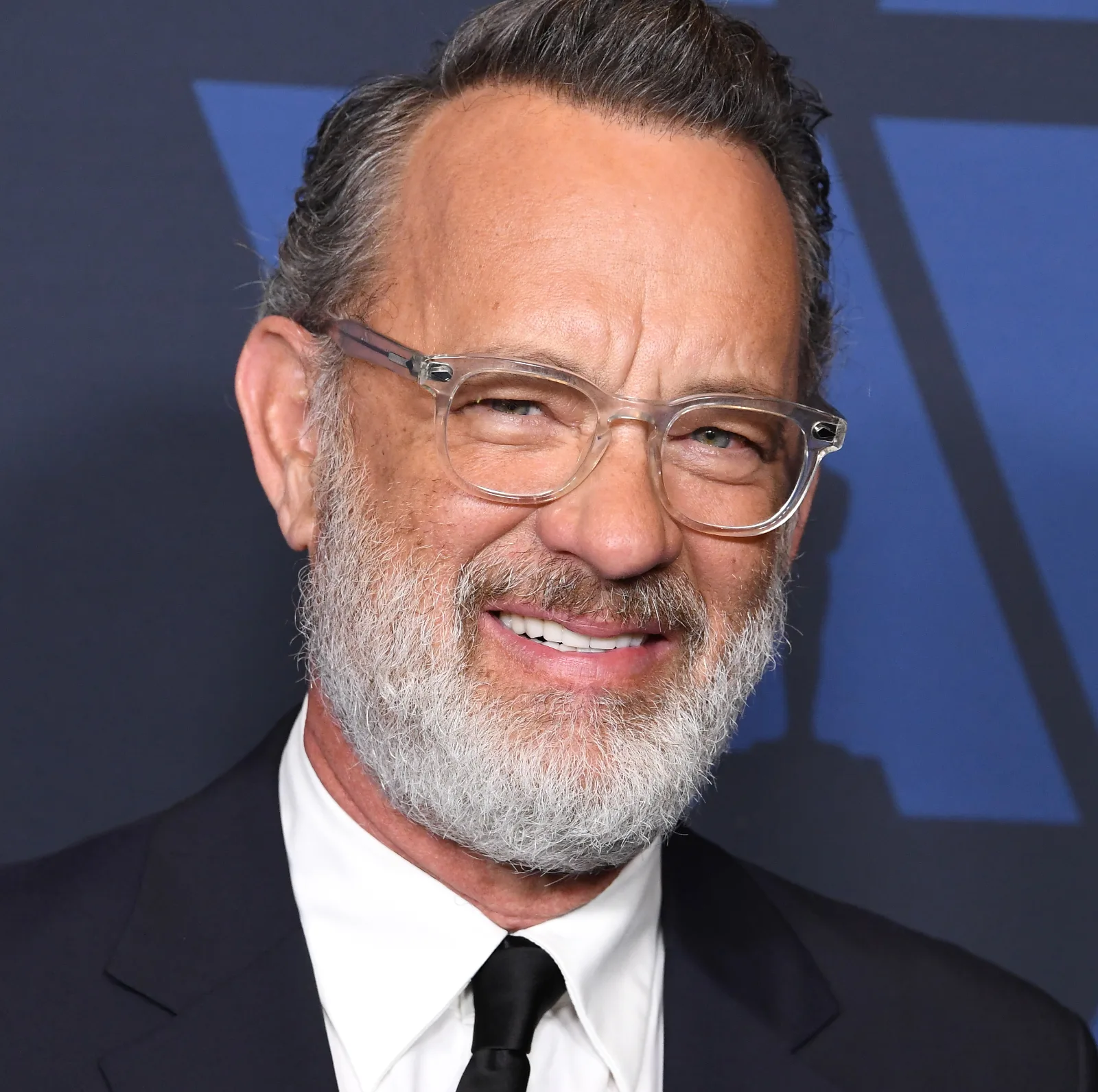 Image credit: Getty Images | Steve Granitz