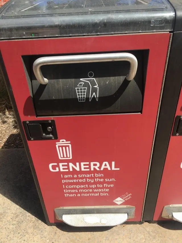 Image credit: Reddit | Operatic_Ranch