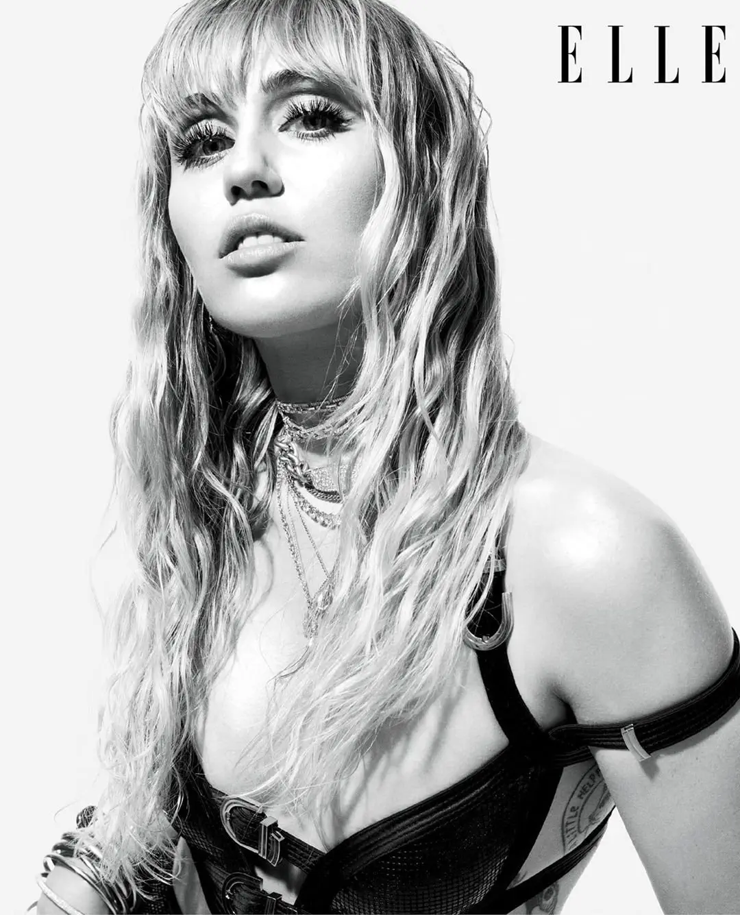 Image credit: Instagram | @mileycyrus