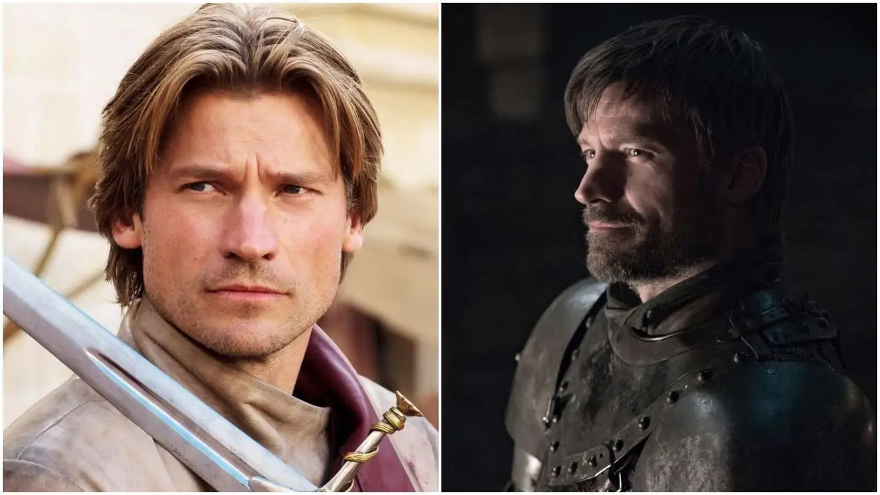 Image credit: HBO