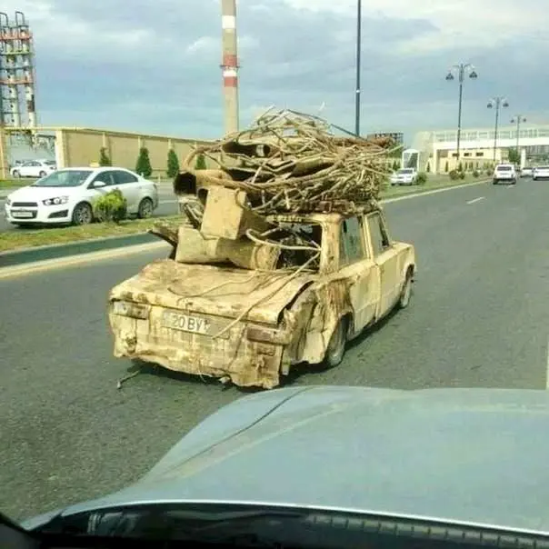 Image credit: Reddit | Palifaith