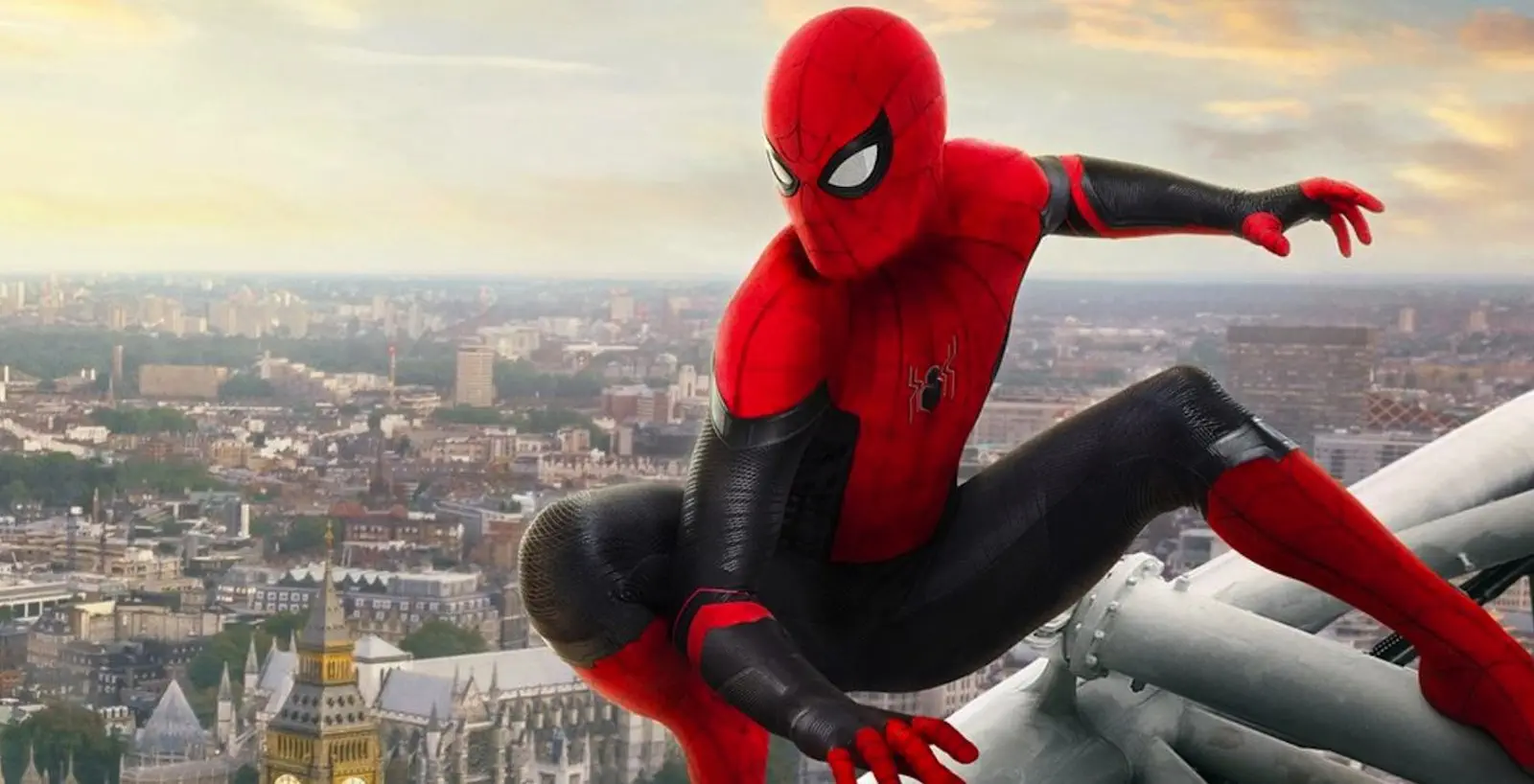 Image credit: Marvel
