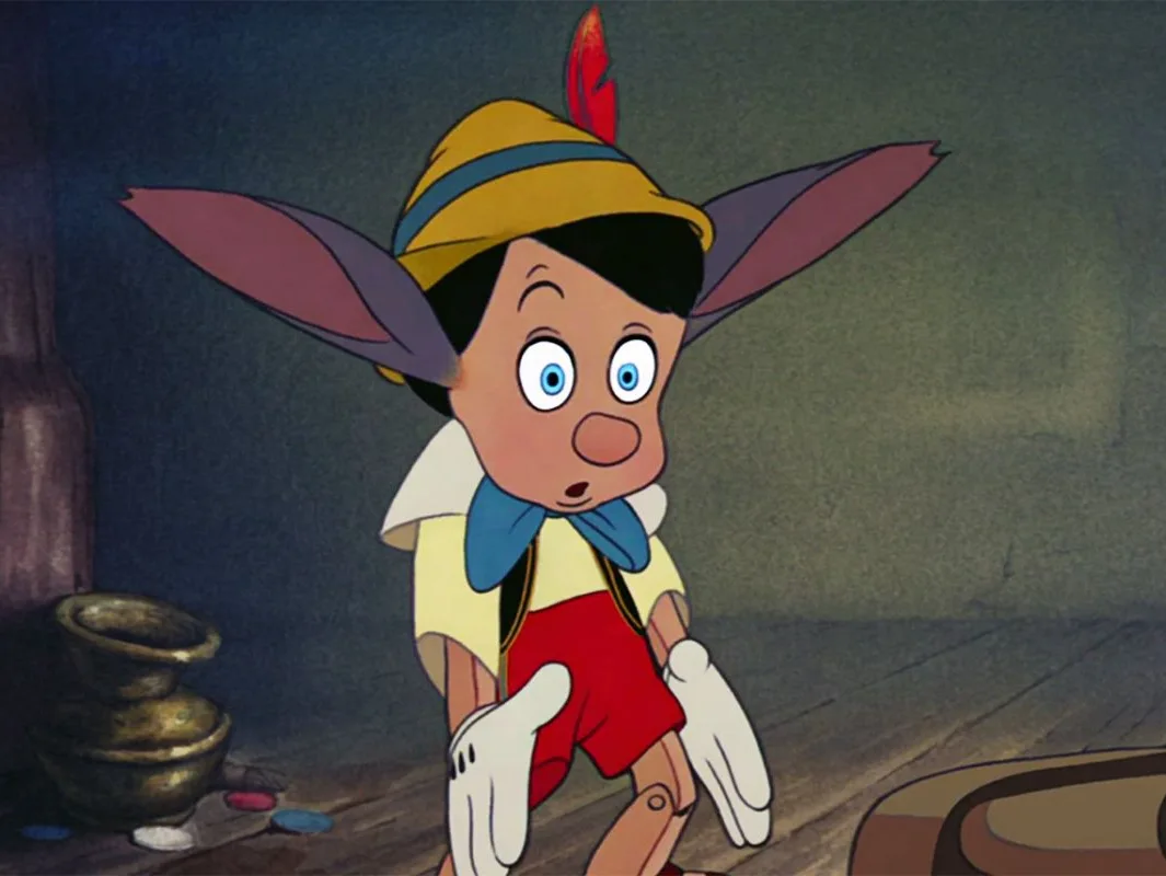 Image credit: Disney
