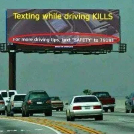 Image credit: Reddit | SantiagoLamont