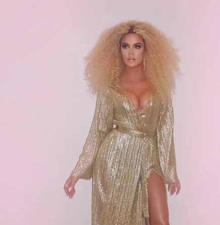 Image credit: Instagram | @khloekardashian