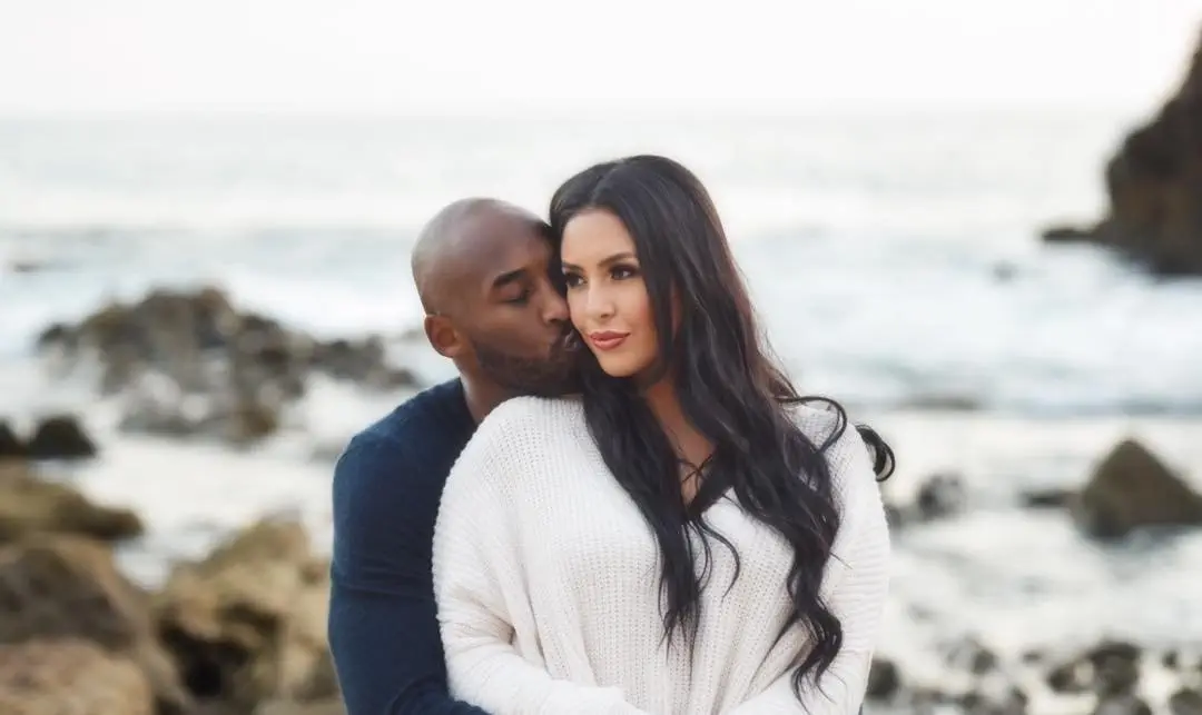 Image credit: Instagram | @kobebyrant