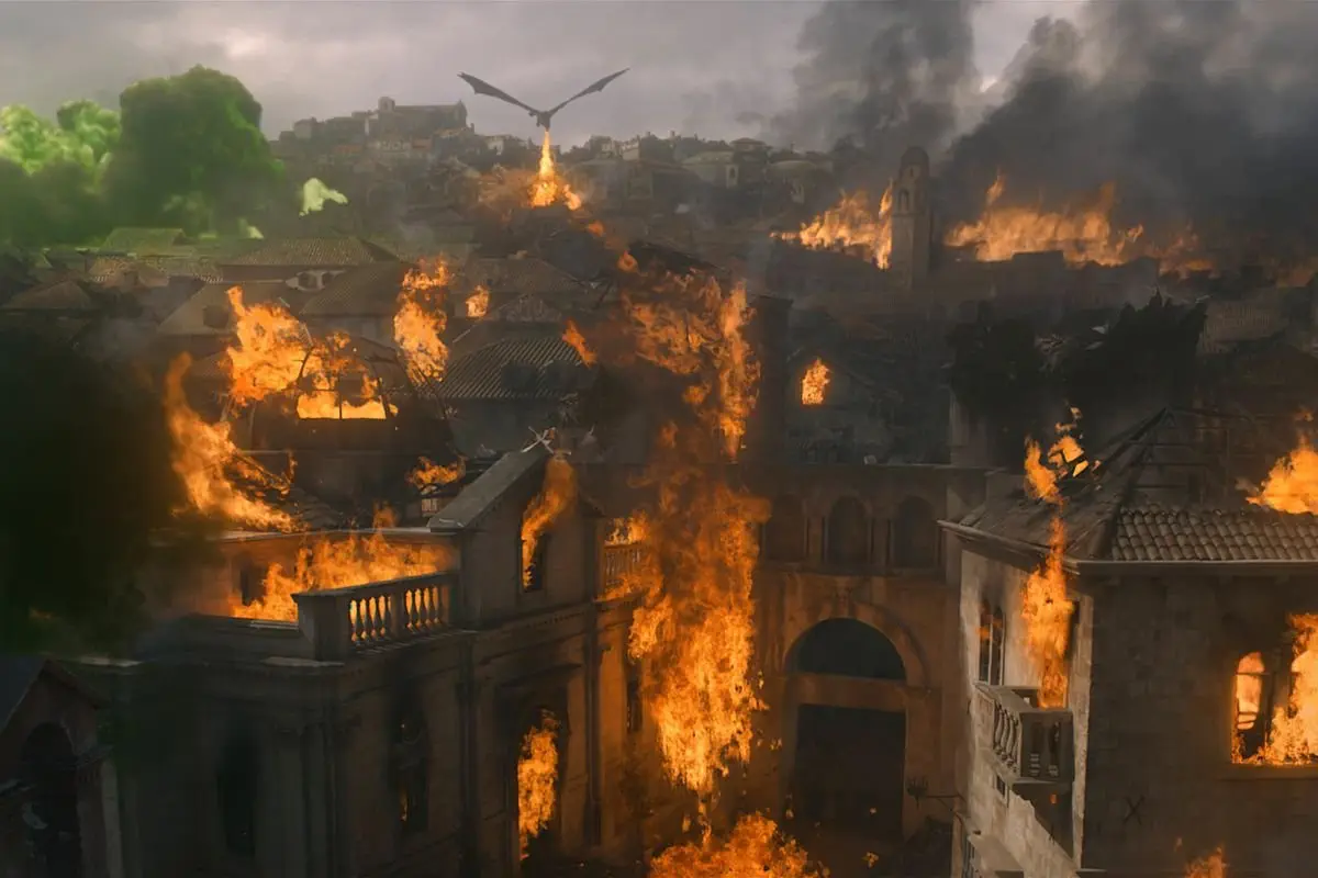 Image credit: HBO