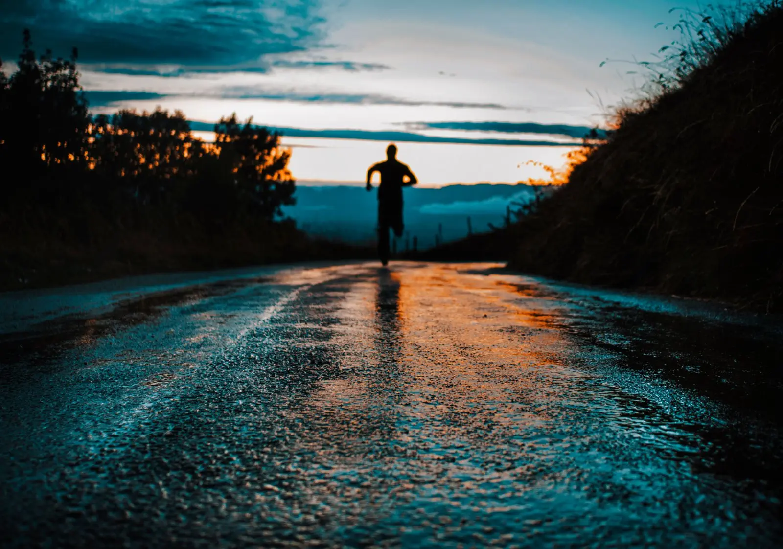Image credit: Unsplash | lucas Favre